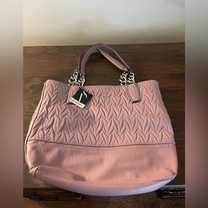 New ! Simply vera wang bag !